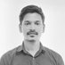 Vishnu M (@vishnu_mnair) Twitter profile photo Vishnu M (@vishnu_mnair) Twitter profile photo