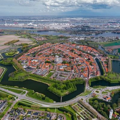 EndofHumanityGM's profile picture. The end was only the beginning. A board game coming to you soon.