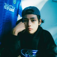 ari (@w4ldeinsamkeit) 's Twitter Profile