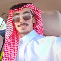 سـمراوي 🎩🆂🅰🅼🅴🅴🆁 (@samee_r99) 's Twitter Profile