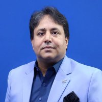 Imran Jattala (@imjattala) 's Twitter Profile Photo Imran Jattala (@imjattala) 's Twitter Profile Photo