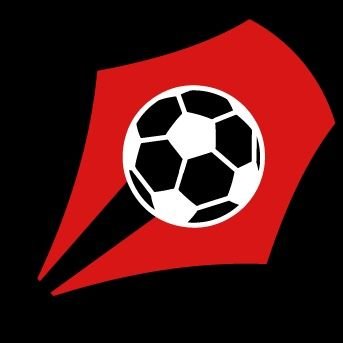 total_insight_'s profile picture. Aspiring football coach.

Portfolio - Total Insight 

https://t.co/JusqT4HKPs