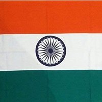 पिताश्री (@lbaoaria) 's Twitter Profile