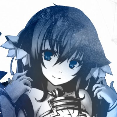 IonKeepinOn's profile picture. Writer who doesn't play enough video games and does a lot of dreaming! Sometimes posts 🔞 She/Her 🏳️‍🌈 💍 Not a minor. PFP: Ionasal - Ar No Surge Official Art