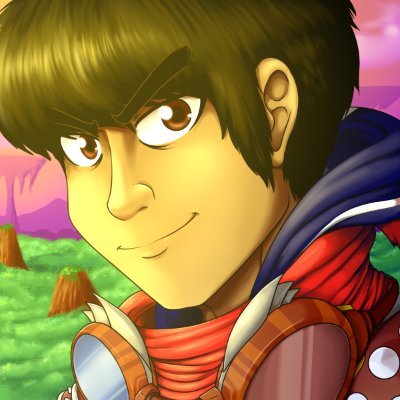 EXstar the creator (commisions closed)さんのプロフィール画像