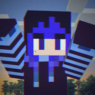 PandoshiLi33599's profile picture. 