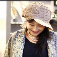 宇峒 (@xysfknbxpt6m0jo) 's Twitter Profile Photo 宇峒 (@xysfknbxpt6m0jo) 's Twitter Profile Photo