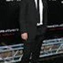 Sweet Lacy - @SweetLacy1 - Twitter