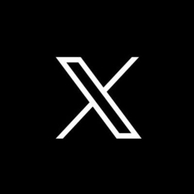 ElonMusk_CR7's profile picture. GIGA FACTORY - DOGE COIN - SHIBA - PARODY ACCOUNT - INTERNET TREASURES - LOVER OF MEMES