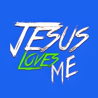 saltflav0ur's profile picture. 居宅介護支援事業所絶賛サヴァイヴ中