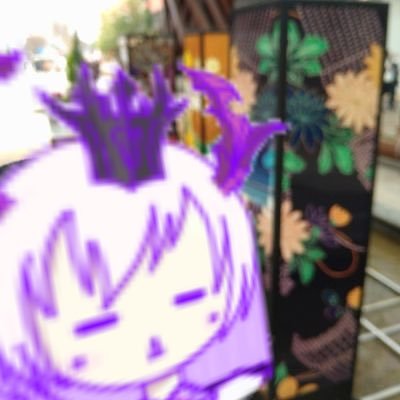 Mashirotoneko3's profile picture. たまにしゃべる / Casる 絵描き班