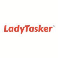 LadyTasker(@TaskerLady89977) 's Twitter Profile Photo