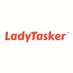 LadyTasker (@TaskerLady89977) Twitter profile photo