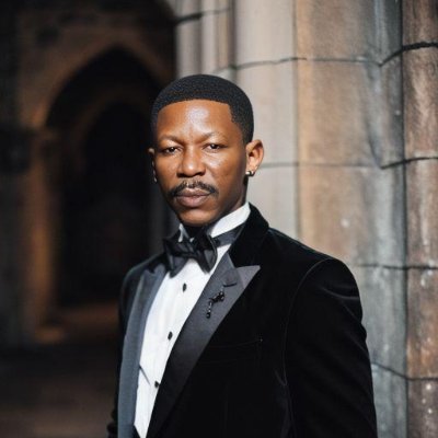 MuyiwaOlak26669's profile picture. 