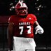 DeMarco Ellis Jr (@ellis_demarco) Twitter profile photo DeMarco Ellis Jr (@ellis_demarco) Twitter profile photo