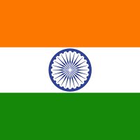 👍 अभिषेक कुमार👌🇮🇳☺️ (@toshichandel) 's Twitter Profile