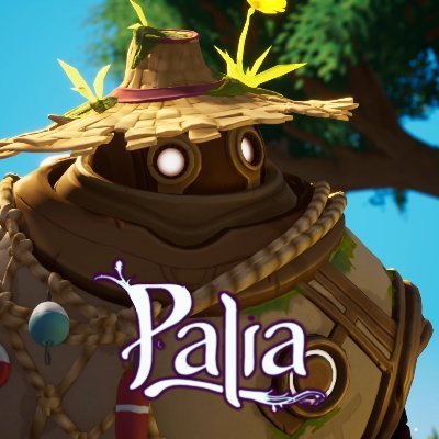 Información en español sobre Palia (No Oficial). MMORPG que actualmente se encuentra en Beta Abierta.
#BlueProtocol