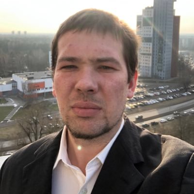 VeldreV's profile picture. https://t.co/TxREgtBwih