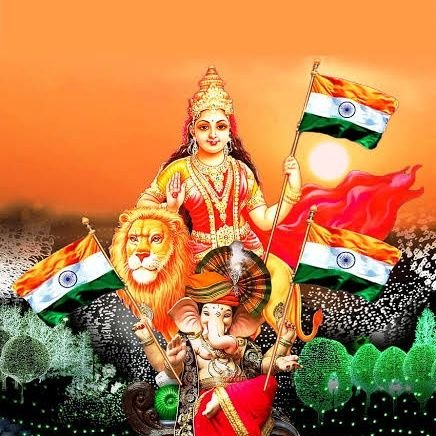 Tweets personal , Proud To Be Bhartiya,
Free Speech to tweeteries
Support The right work Of any Indian Gov.
and slams to wrong people