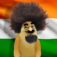 Raj Gupta (@rajgupta_20) 's Twitter Profile
