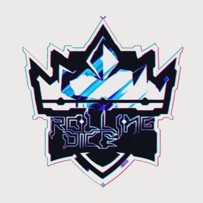Powered by @Mixtenrgy: RolingDice 10% off | *Recruiting* dm for info| Business 💌 Wyze.pegasus@gmail.com #StayDicey