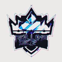 Rolling Dice (@rollingdicegg) 's Twitter Profile