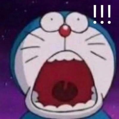 sping_wu39642's profile picture. 