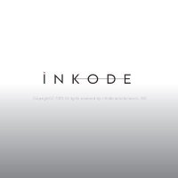 iNKODE BOYS - UPDATES (@inkode_boys) 's Twitter Profile