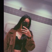 sol (@solm242) 's Twitter Profile