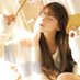 ulrica (@ulrica78202305) Twitter profile photo ulrica (@ulrica78202305) Twitter profile photo
