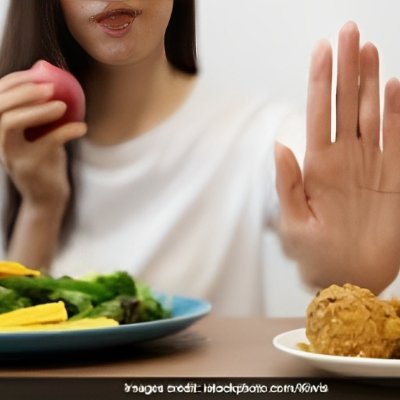 All health & beauty tips..;;;https://t.co/iGilzJ1mRH