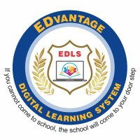๐๐๐๐ (@edvantagedls) 's Twitter Profile