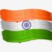 amrut purohit (@amrutpurohit2) Twitter profile photo amrut purohit (@amrutpurohit2) Twitter profile photo