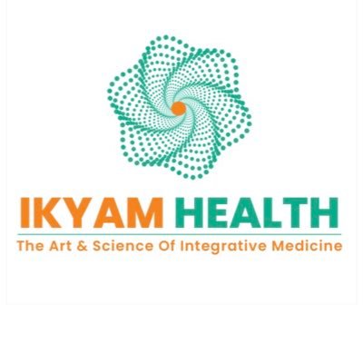 Ikyamhealth Profile Picture