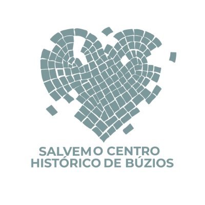 Luta pela preservação do Centro Histórico de Búzios e sua historia material e imaterial. A cidade precisa reformas de acessibilidade, porém com projetos.