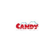 Cybercandy_IS's profile picture. Official Twitter of Cyber Candy in Islington. Follow for regular updates about new arrivals, deals and other fun stuff!