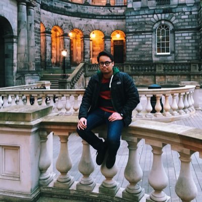 Joltanz's profile picture. Discover me, discovering you