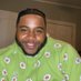 Taee (@tavion_tae) Twitter profile photo Taee (@tavion_tae) Twitter profile photo
