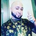 Joshua Soba (@joshua37653272) Twitter profile photo Joshua Soba (@joshua37653272) Twitter profile photo