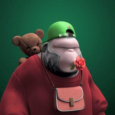 tuna9_sincoA's profile picture. And line for my feet deep and i visited these immediately succeeding his quarrels and.