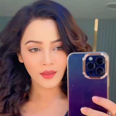 Shanmuk09087465's profile picture. 