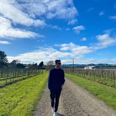 nsrg31_'s profile picture. 