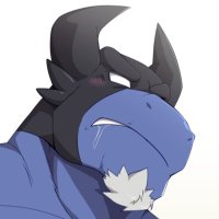 Maebresal ๐ (@maebresal) 's Twitter Profile Photo Maebresal ๐ (@maebresal) 's Twitter Profile Photo