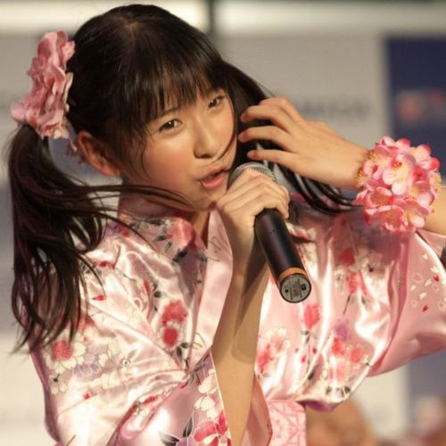 ゆいたん みんなの妹 Yuitan 604 Twitter ゆいたん みんなの妹 Yuitan 604 Twitter