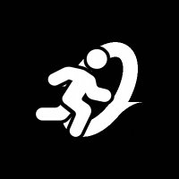 DISPLACE (@displace_vr) 's Twitter Profile Photo