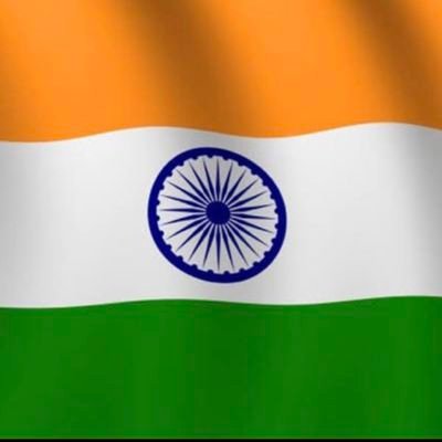 CSE Engineer|| Indic || Nationalist || Proud to be a citizen of world's oldest civilization and youngest Nation || Jai Hind🇮🇳🇮🇳
