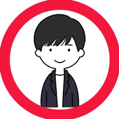 kiyomonetize's profile picture. 【税務の知識を織り交ぜながらビジネスサポート】本業税務で累計200件以上サポート｜株式投資＆仮想通貨にも対応｜ビジネスで稼ぎたい法人･ﾌﾘｰﾗﾝｽ･副業初心者をゼロからサポート｜下の公式LINEで相談受付中｜税金対策やマネタイズの具体例、経理のいろはも発信中