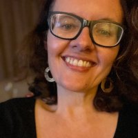 Zora (@zorasimic) 's Twitter Profile Photo Zora (@zorasimic) 's Twitter Profile Photo