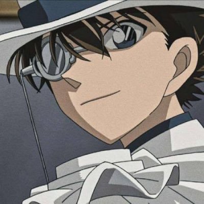 nexuswaver's profile picture. 🧠 Building with AI｜🌊 Going global｜💻 Software engineer｜🦀 Rust｜📈 US market cycle investor｜💭 INTP-A｜💡 Dev & investor exploring patterns beneath chaos