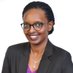Alice Kirezi (@alicegahiiga) Twitter profile photo Alice Kirezi (@alicegahiiga) Twitter profile photo